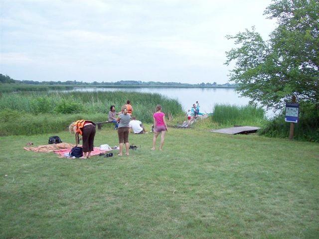 2011.07.29. 109.jpg